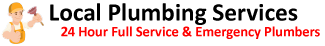 Happy Plumbers